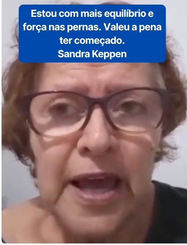 Co-pia-de-KCP---Bloco-2.jpg